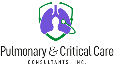Pulmonary and Critical Care Consultants, Inc
